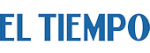 logo-eltiempo logo-eltiempo