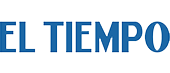 logo-eltiempo