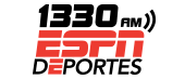 logo-espn