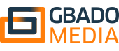 logo-gbado